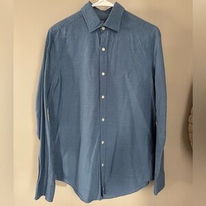 Vineyard Vines Button Down